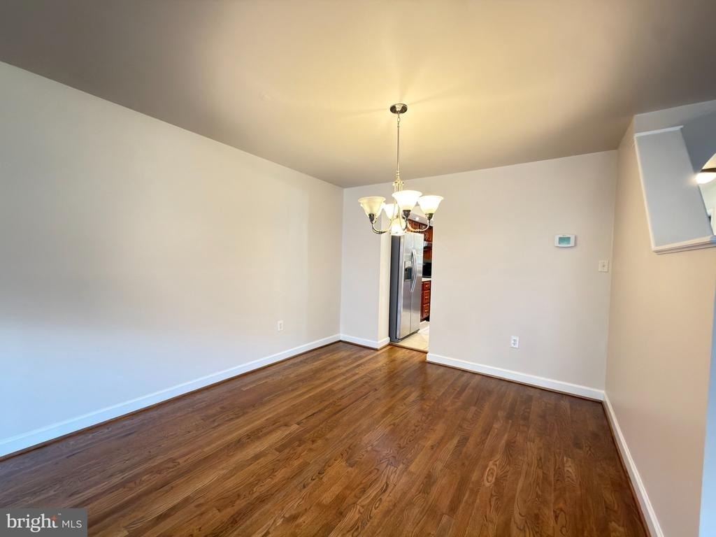 9322 Fitzharding Lane - Photo 6