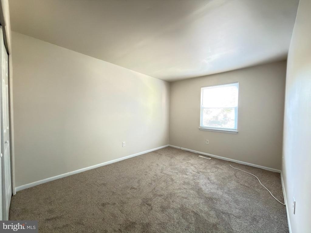 9322 Fitzharding Lane - Photo 12