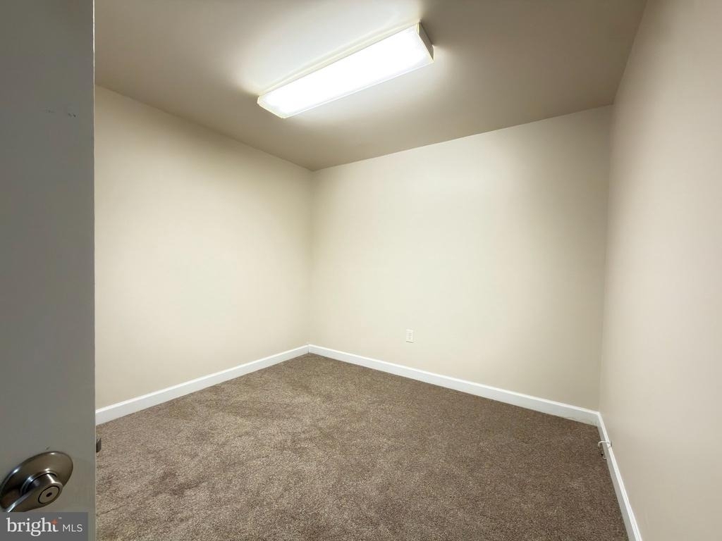 9322 Fitzharding Lane - Photo 16