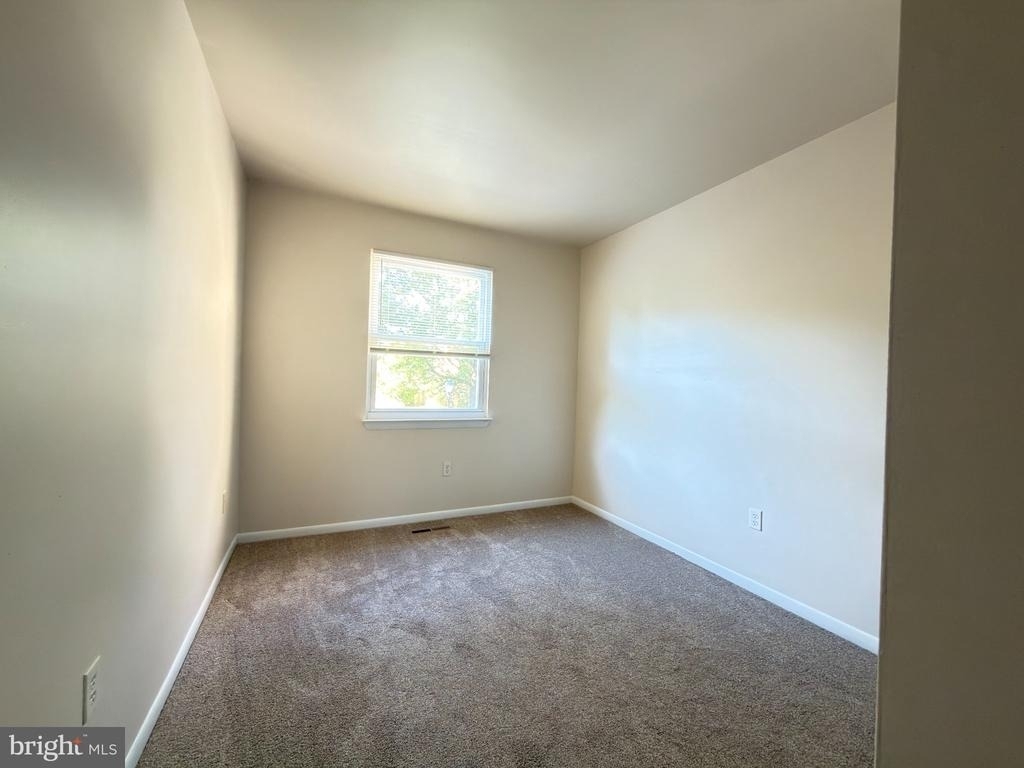 9322 Fitzharding Lane - Photo 11