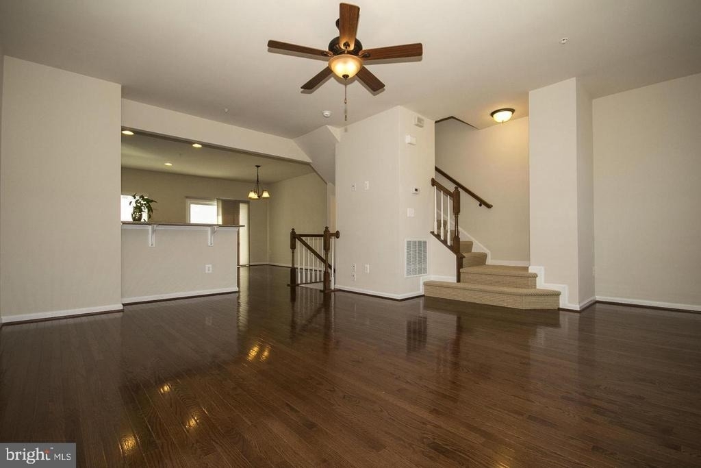 9437 Paragon Court - Photo 9