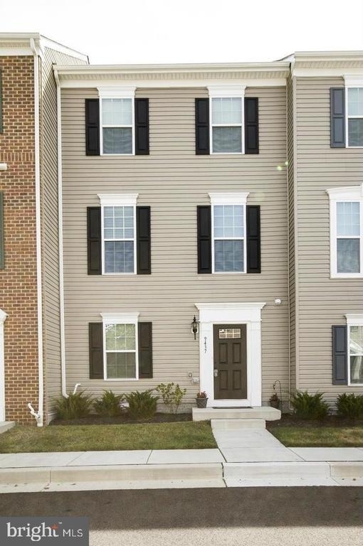 9437 Paragon Court - Photo 0
