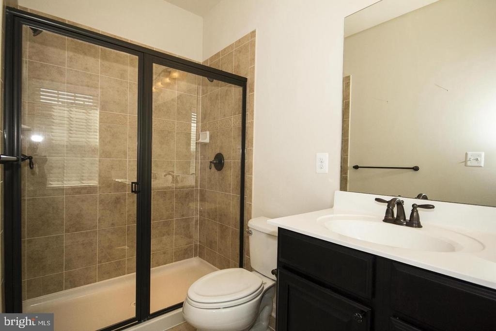 9437 Paragon Court - Photo 17