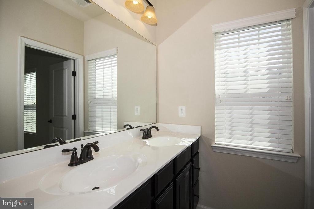9437 Paragon Court - Photo 18