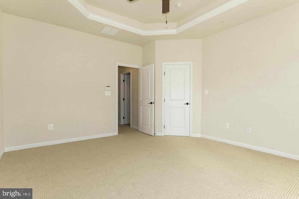 9437 Paragon Court - Photo 11