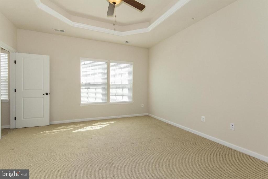 9437 Paragon Court - Photo 10