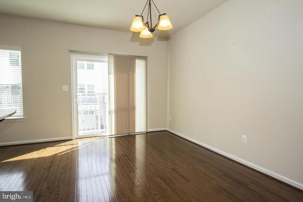 9437 Paragon Court - Photo 6