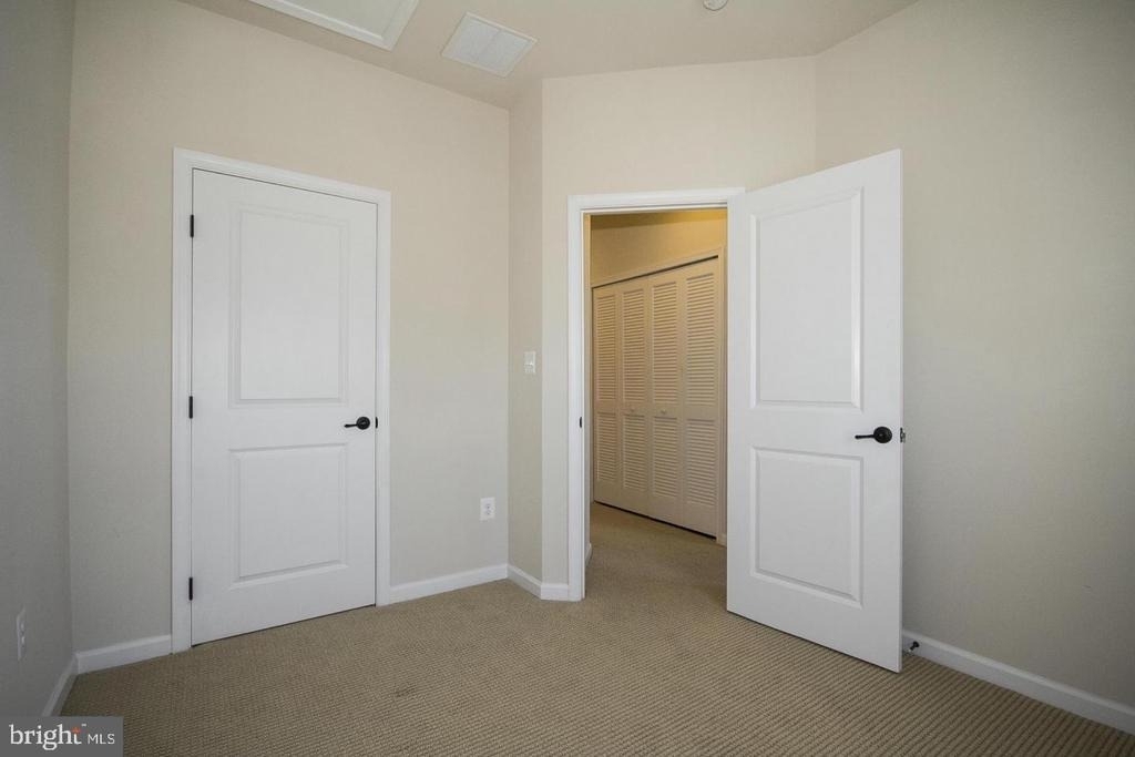 9437 Paragon Court - Photo 15