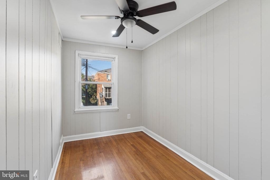 1716 Redwood Avenue - Photo 20