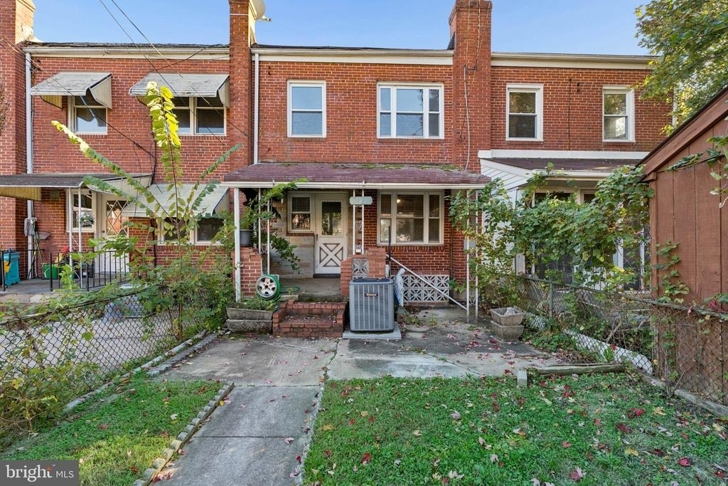 1716 Redwood Avenue - Photo 33