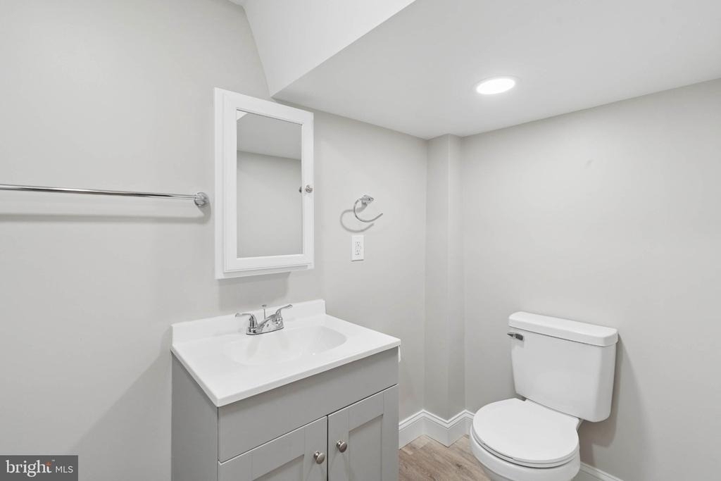 1716 Redwood Avenue - Photo 27