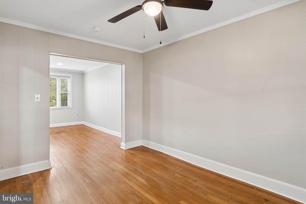 1716 Redwood Avenue - Photo 16