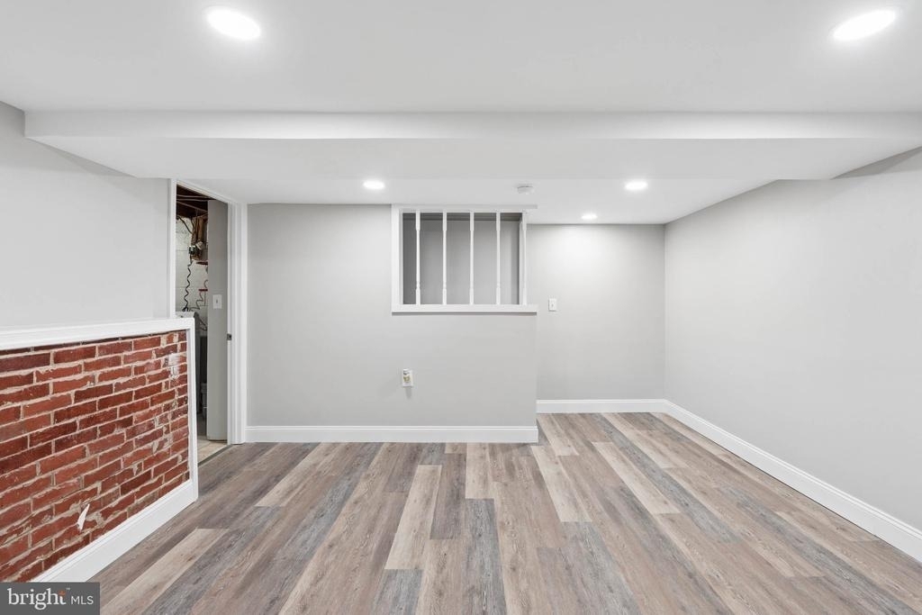 1716 Redwood Avenue - Photo 26