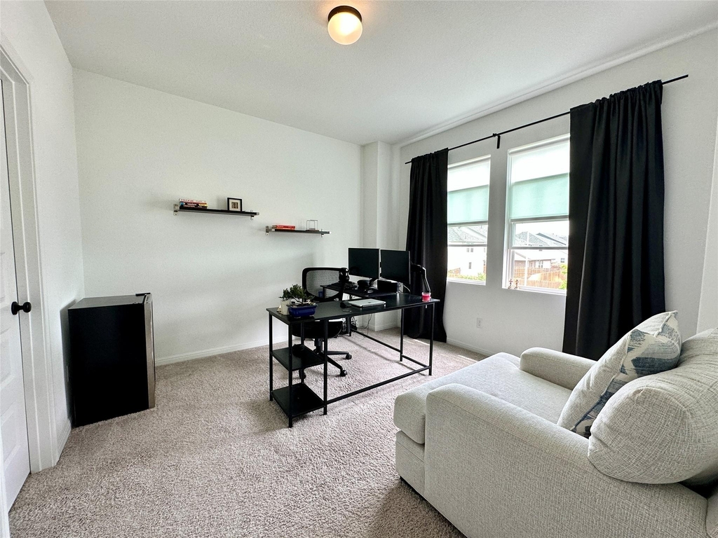2009 Winston Way - Photo 11