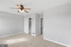 826 Jeannette Avenue - Photo 22