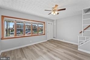 826 Jeannette Avenue - Photo 6