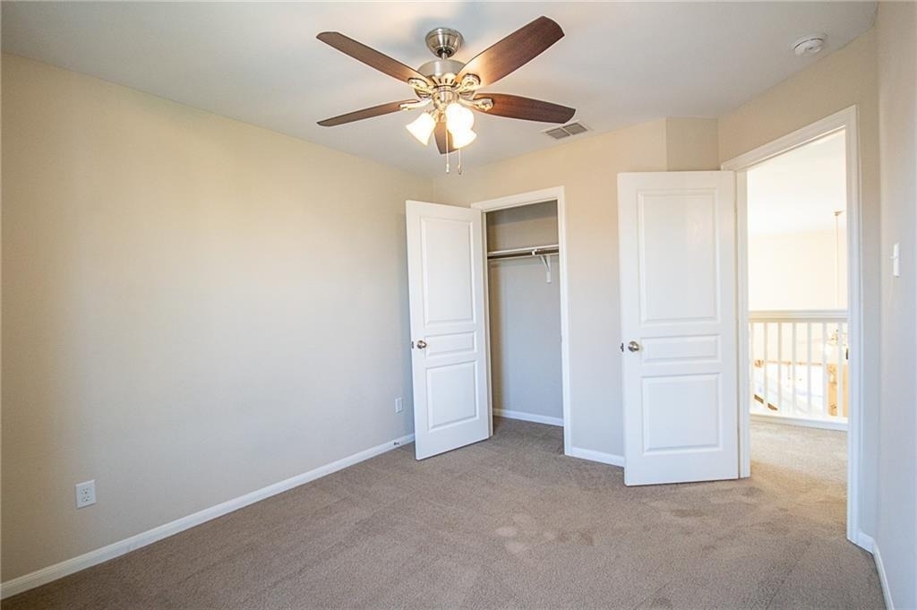 3224 Stirrat St - Photo 11