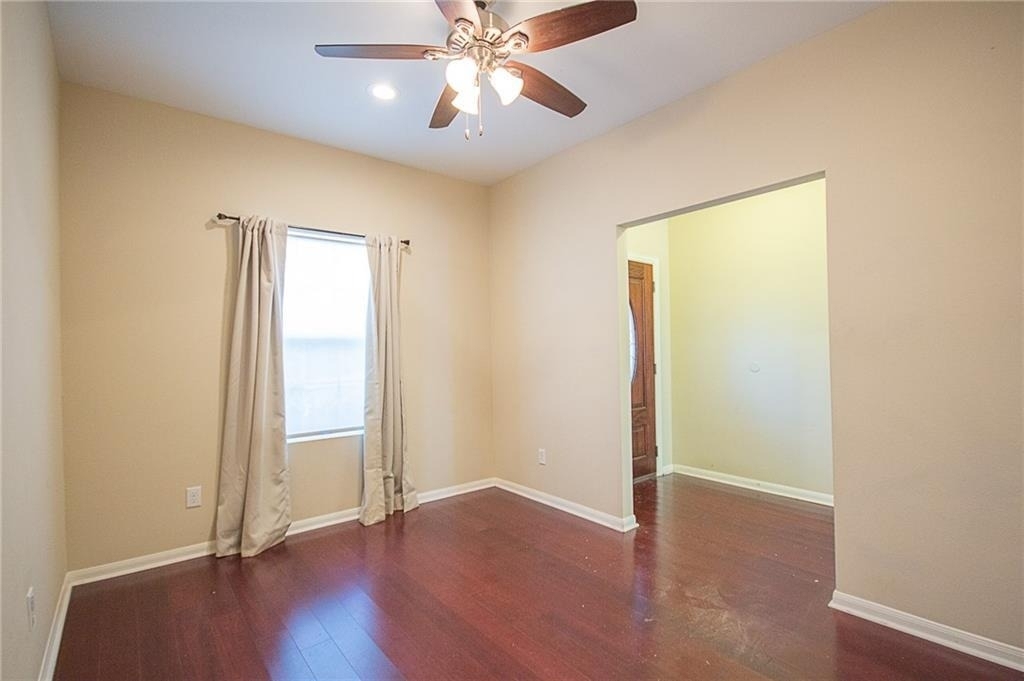 3224 Stirrat St - Photo 22