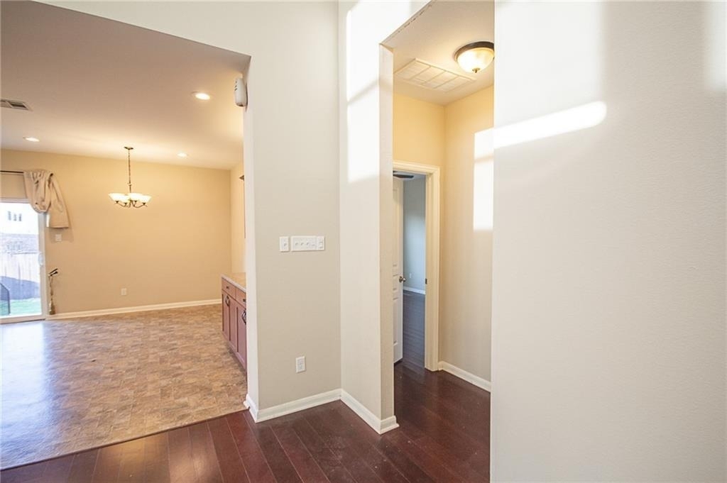 3224 Stirrat St - Photo 35