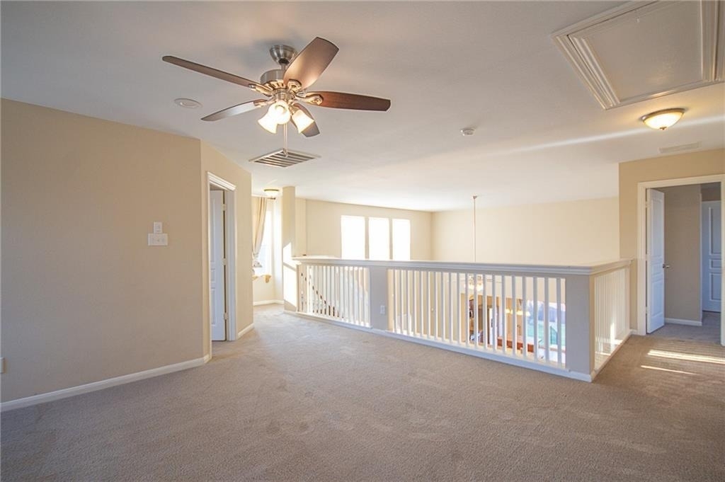 3224 Stirrat St - Photo 9
