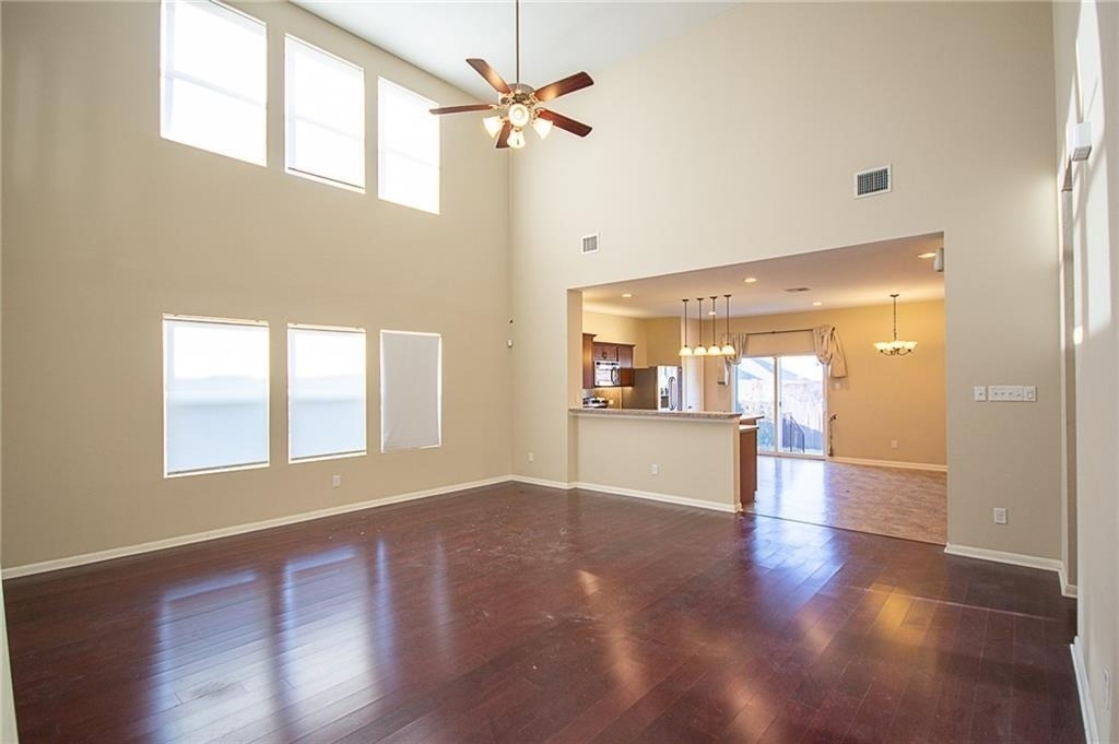 3224 Stirrat St - Photo 28