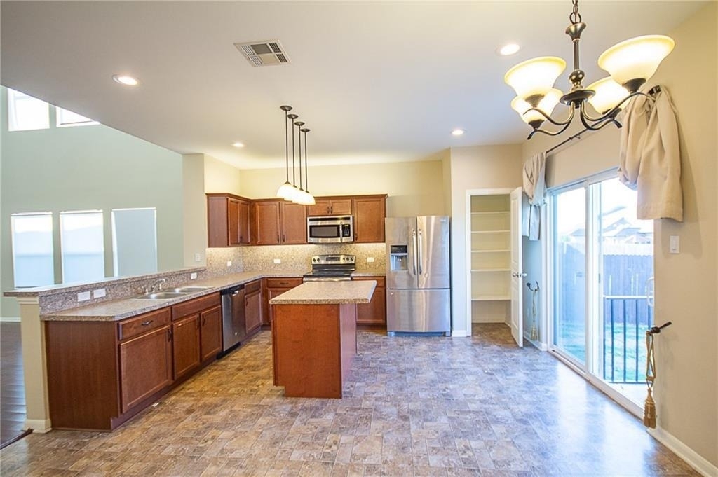 3224 Stirrat St - Photo 32