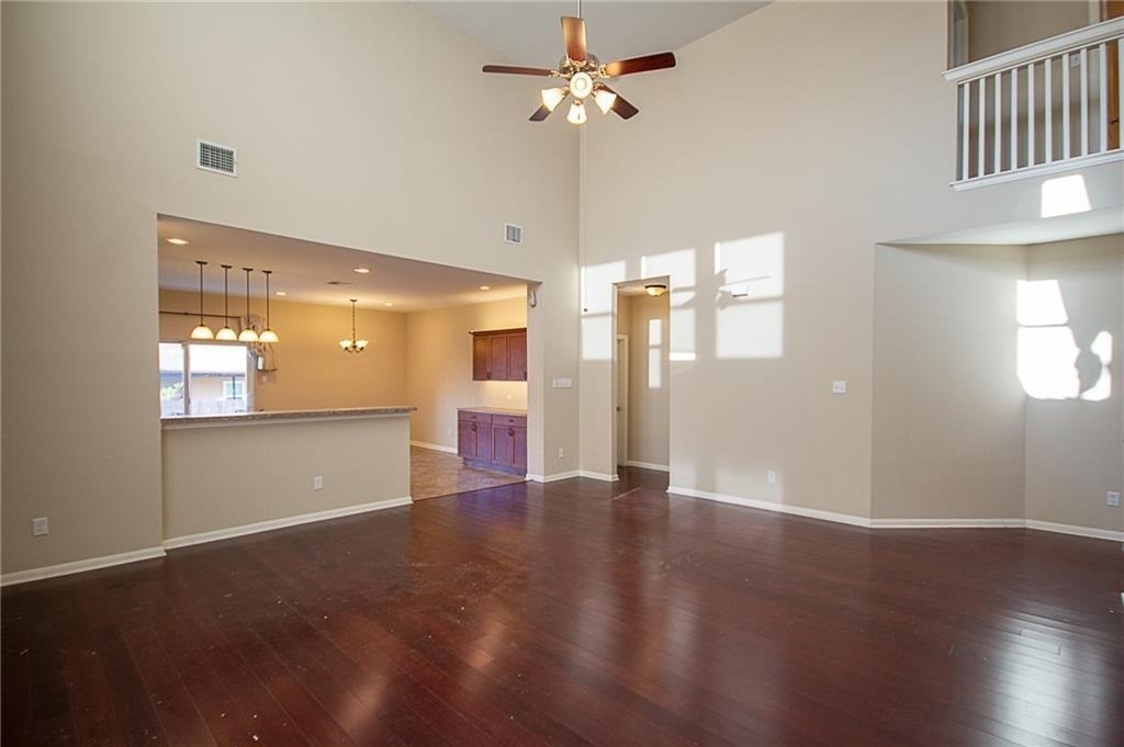 3224 Stirrat St - Photo 29