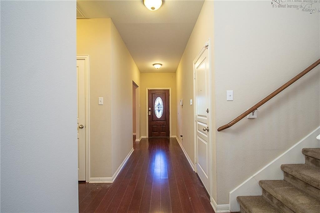 3224 Stirrat St - Photo 26