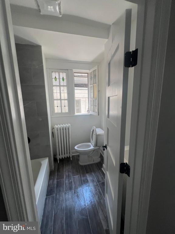 3800 Greenmount Avenue - Photo 20