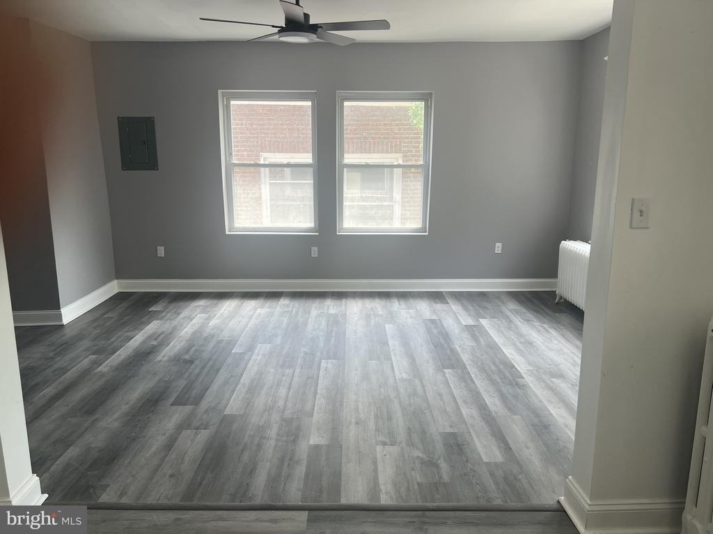 3800 Greenmount Avenue - Photo 11