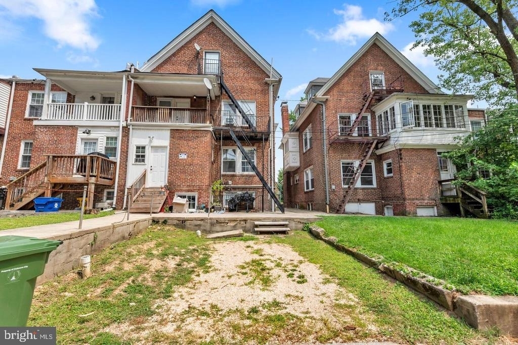 3800 Greenmount Avenue - Photo 7