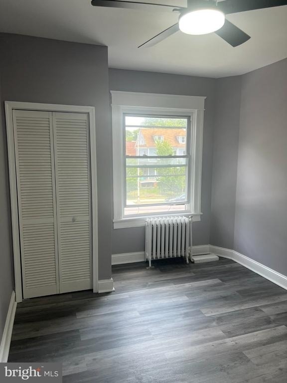 3800 Greenmount Avenue - Photo 17