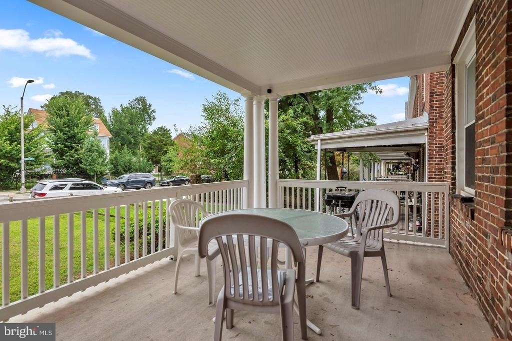 3800 Greenmount Avenue - Photo 5