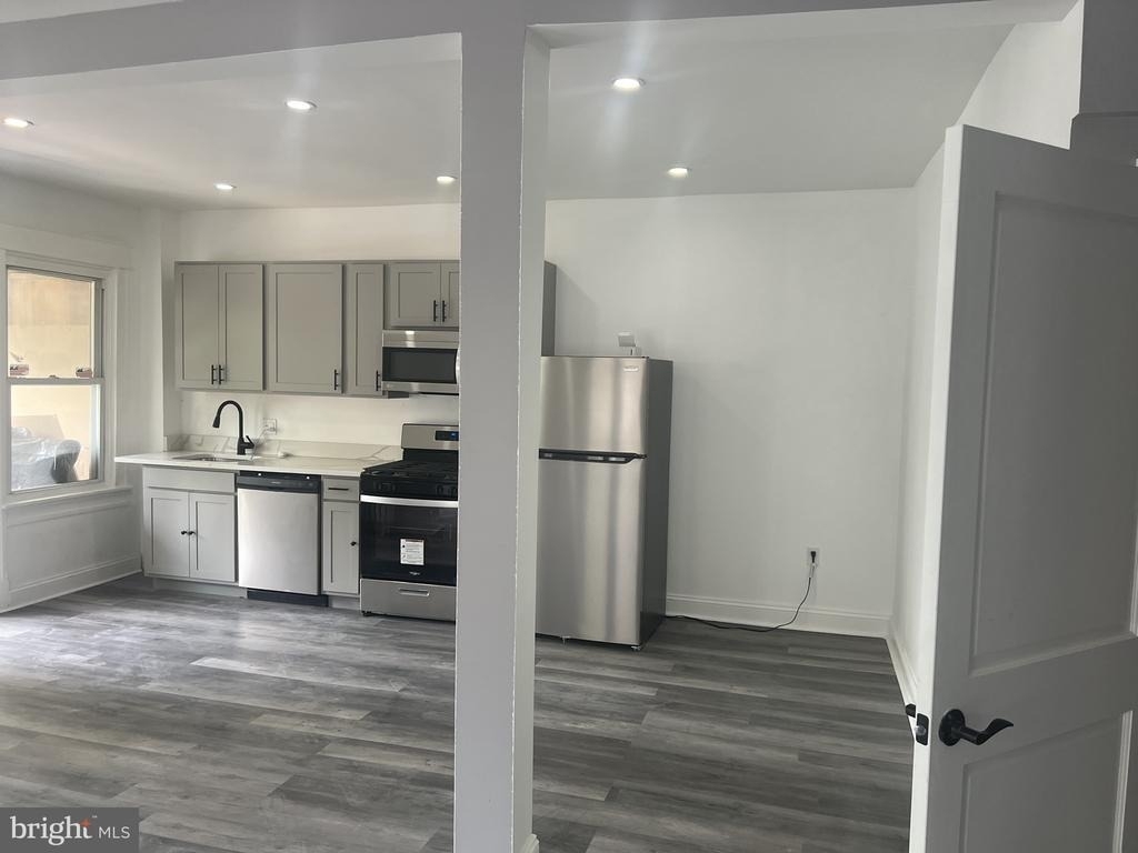 3800 Greenmount Avenue - Photo 13