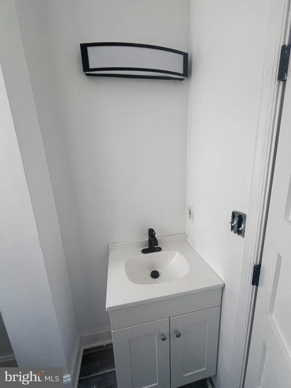 3800 Greenmount Avenue - Photo 19