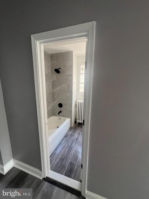 3800 Greenmount Avenue - Photo 18