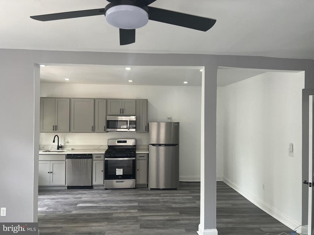 3800 Greenmount Avenue - Photo 12