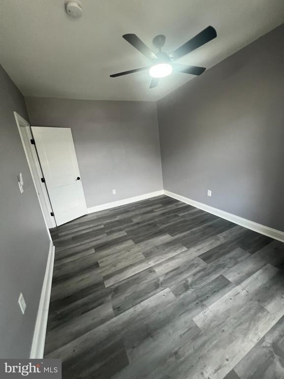 3800 Greenmount Avenue - Photo 15