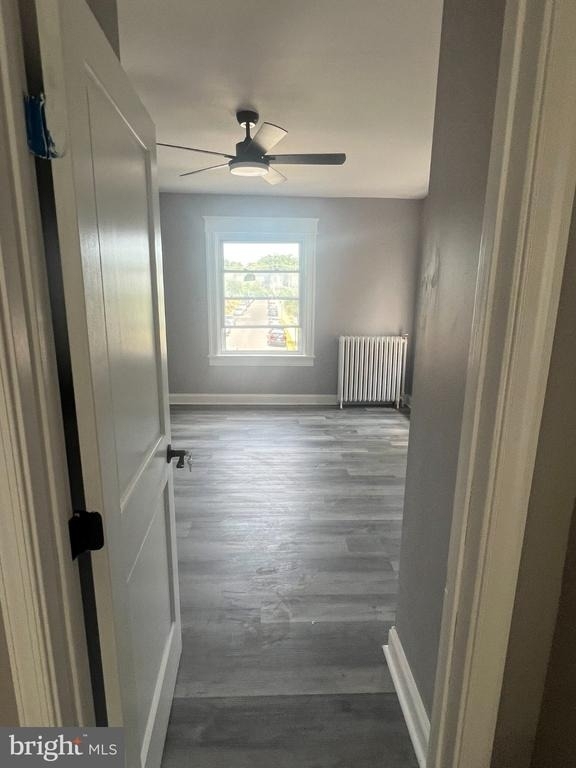 3800 Greenmount Avenue - Photo 16