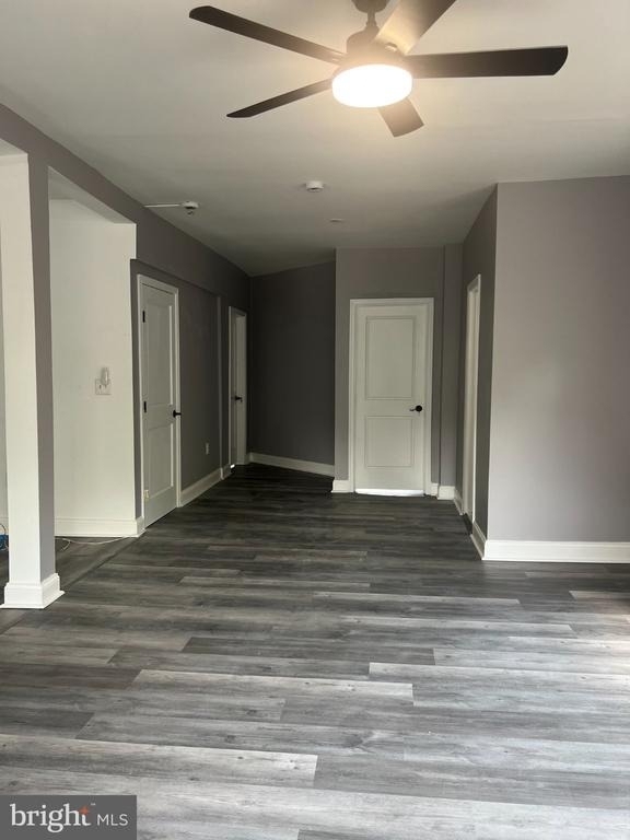 3800 Greenmount Avenue - Photo 10