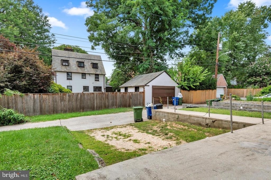 3800 Greenmount Avenue - Photo 9