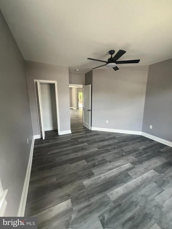 3800 Greenmount Avenue - Photo 14