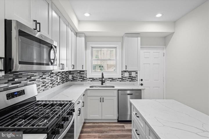 816 N Belnord Avenue - Photo 4