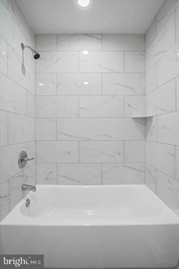816 N Belnord Avenue - Photo 23