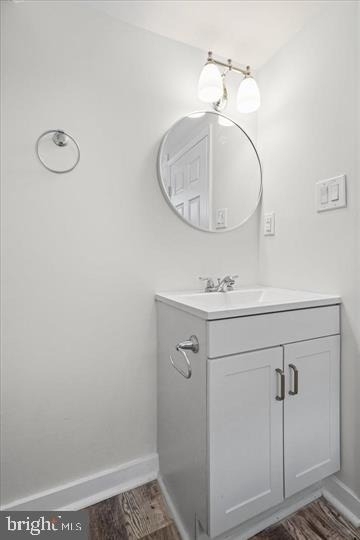 816 N Belnord Avenue - Photo 19