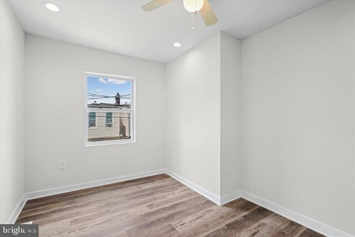 816 N Belnord Avenue - Photo 13