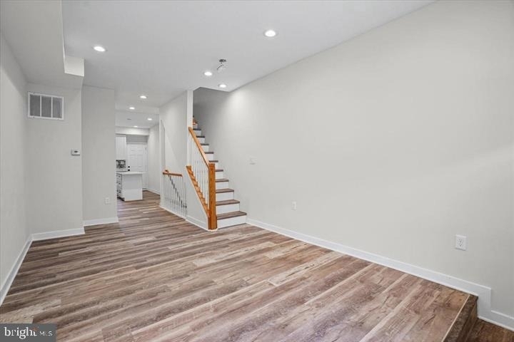 816 N Belnord Avenue - Photo 8