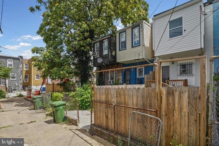 816 N Belnord Avenue - Photo 33