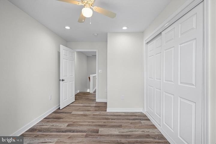 816 N Belnord Avenue - Photo 12