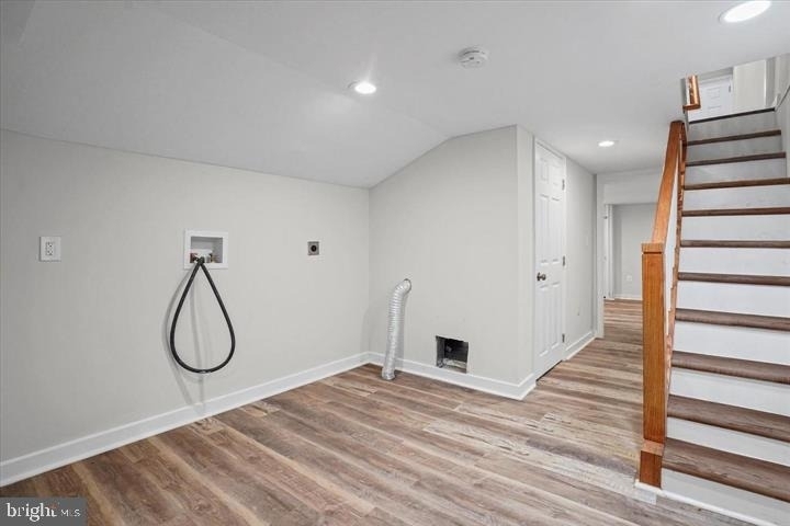 816 N Belnord Avenue - Photo 10